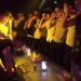 北京夜鳳凰KTV俱樂部