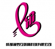 成都瀾夢互聯(lián)網(wǎng)科技有限公司