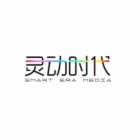 沈陽(yáng)靈動(dòng)時(shí)代文化傳媒有限公司