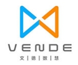 北京文德數(shù)慧科技發(fā)展有限責任公司